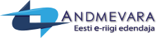 AV_logo