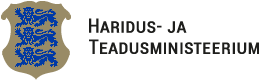HTM logo EST