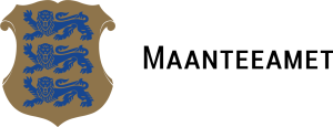 mnt_logo