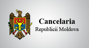 cancelaria