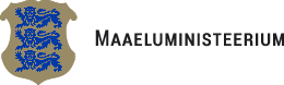 mem-logo-est