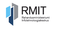 rmit_logo