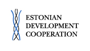 Estonian development cooperation