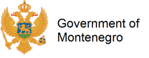 Montenegro valitsus