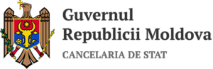 Moldova riigikantslei