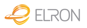 Elron kasutab PlanPro juhtimistarkvara tööde planeerimiseks, projektijuhtimiseks ning tulemusvestlusteks, riskijuhtimiseks, intsidentide menetlemiseks