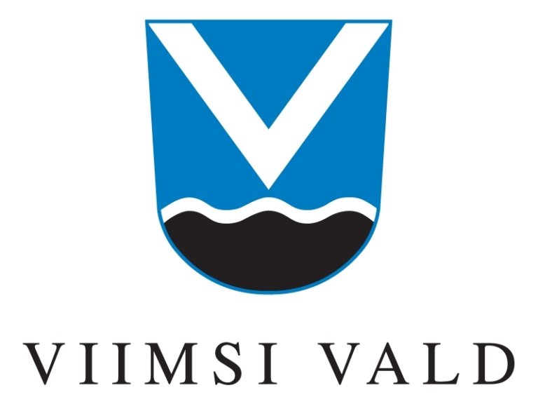 Viimsi vallavalitsus Viimsi valdi kasutab PlanPro tarkvara tööplaanide haldamiseks ja arenguvestluste läbiviimise tööriistana.