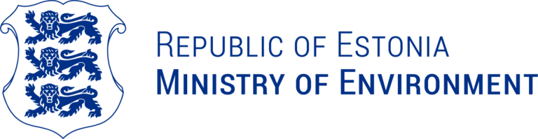 Ministry of Environment
