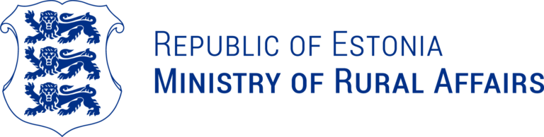 Ministry of Rural Affairs