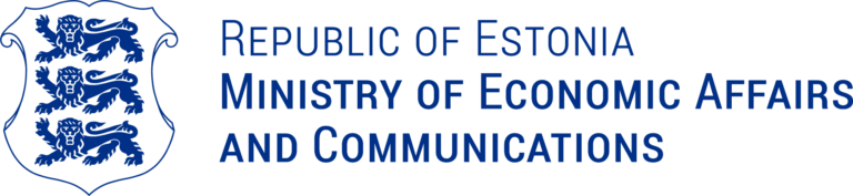 Ministry of Economic Affairs and Communications