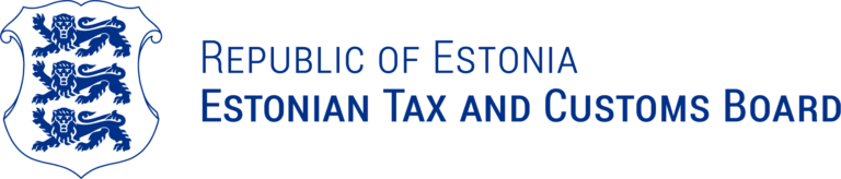 Tax and Customs Board