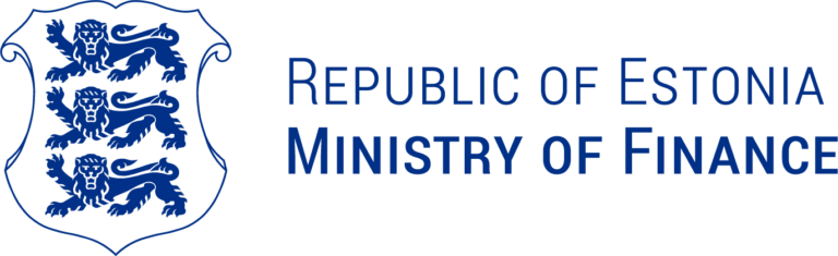 Ministry of Finance