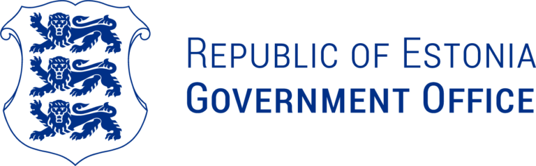 Government Office