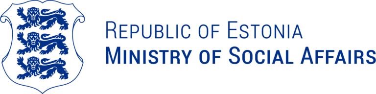 Ministry of Social Affairs