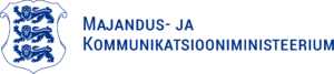 Majandus- ja Kommunikatsiooniministeerium Majandus- ja Kommunikatsiooniministeerium kasutab PlanPro juhtimistarkvara tööplaanide haldamiseks ja arenguvestluste läbiviimiseks.