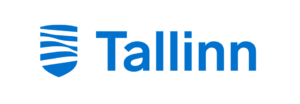 Tallinna linnavalitsus