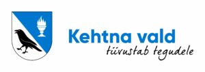 Kehtna_vald