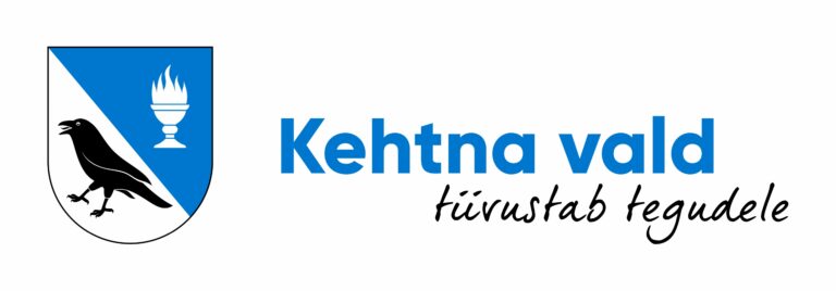 Kehtna_vald