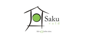 Sakuvald
