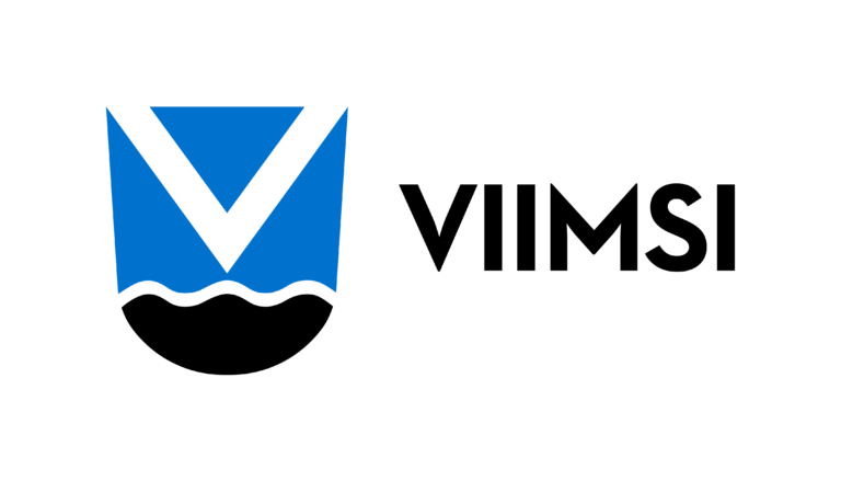 Viimsi_vald