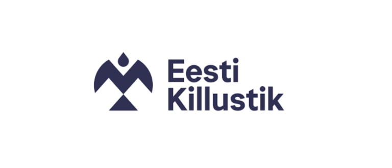 Eesti Killustik