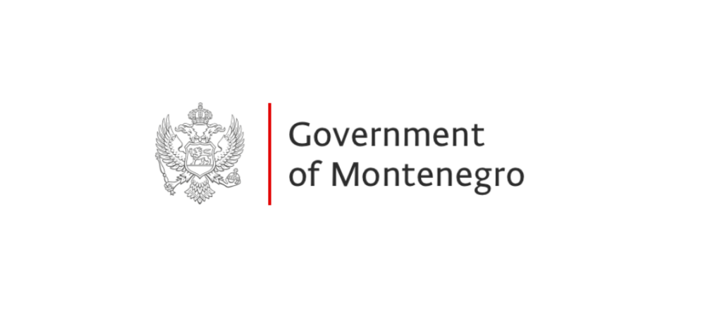 Government of Montenegro