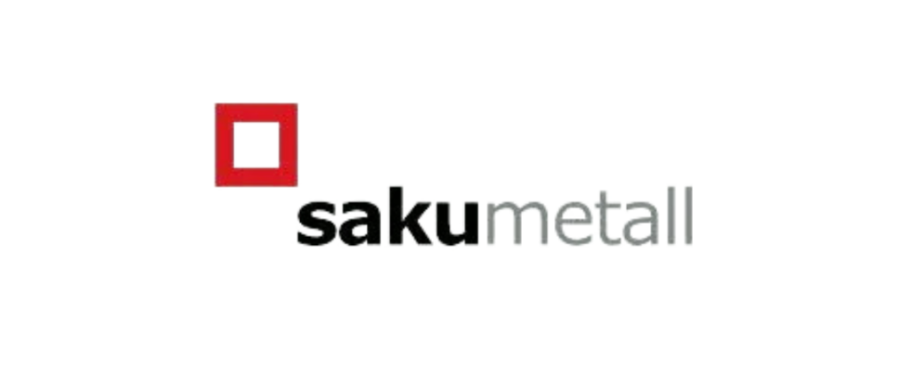 Saku Metall