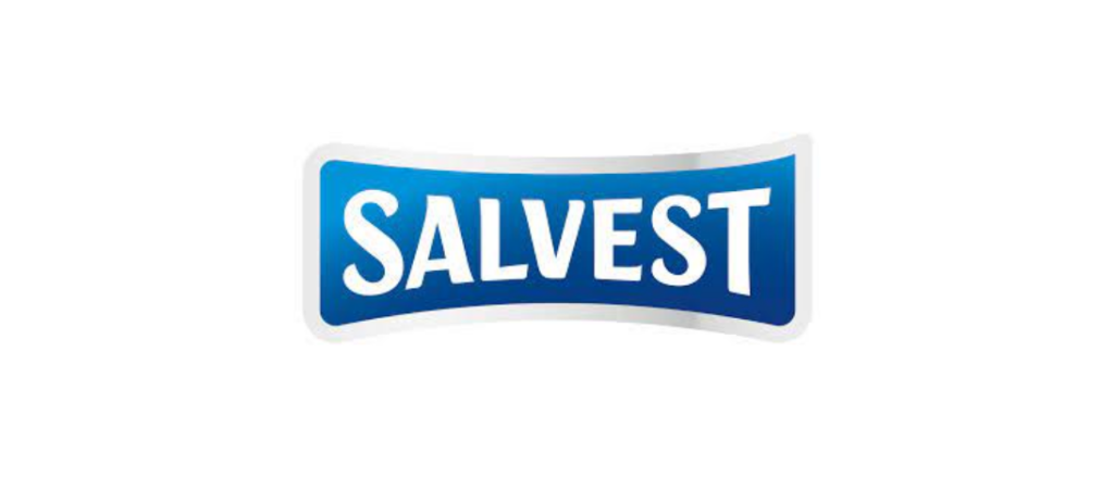 Salvest