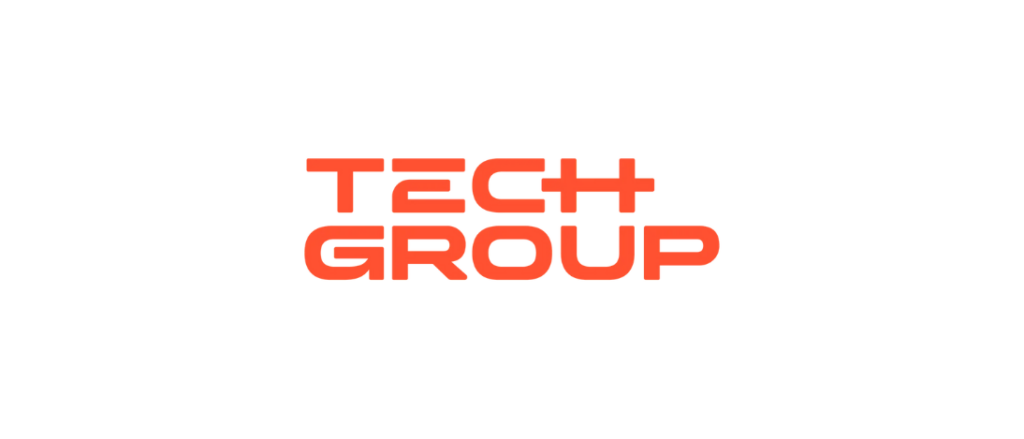 Tech Group