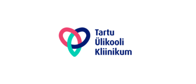 Tartu Ülikooli Kliinikum