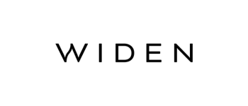 Widen