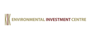 Enivironmental investment centre