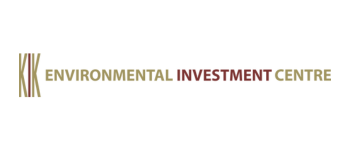 Enivironmental investment centre