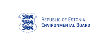 Environmental board