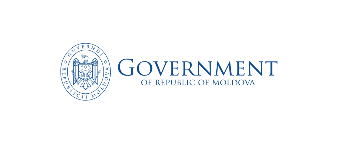 Government-of-Moldova.png