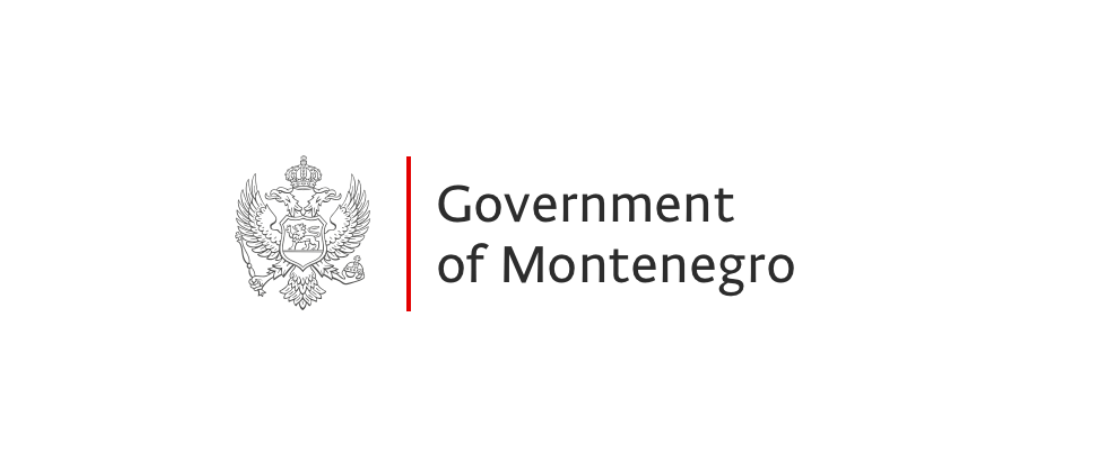 Government-of-Montenegro.png