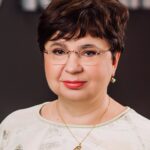 Kersti Põierpaas