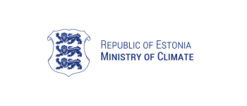 Ministry of Climate