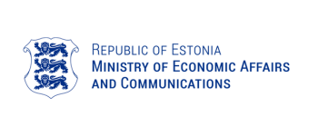 Ministry of Economic Affairs and Communications