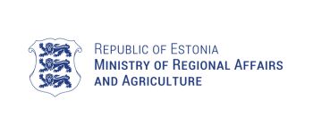 Ministry of Regional affairs and Agriculture