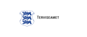 Terviseamet.png