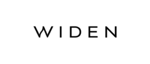 Widen.png