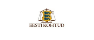 Eesti Kohtud