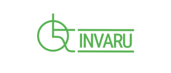 Invaru