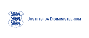 Justiits-ja digiministeerium