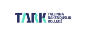 Tallinna Rakenduslik Kolledz
