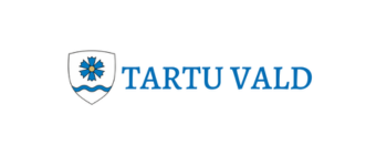 Tartu vald
