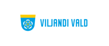 Viljandi vald
