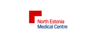 North-Estonia-Medical-Centre.png