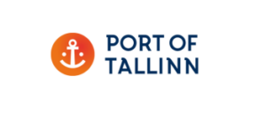 Port-of-Tallinn.png
